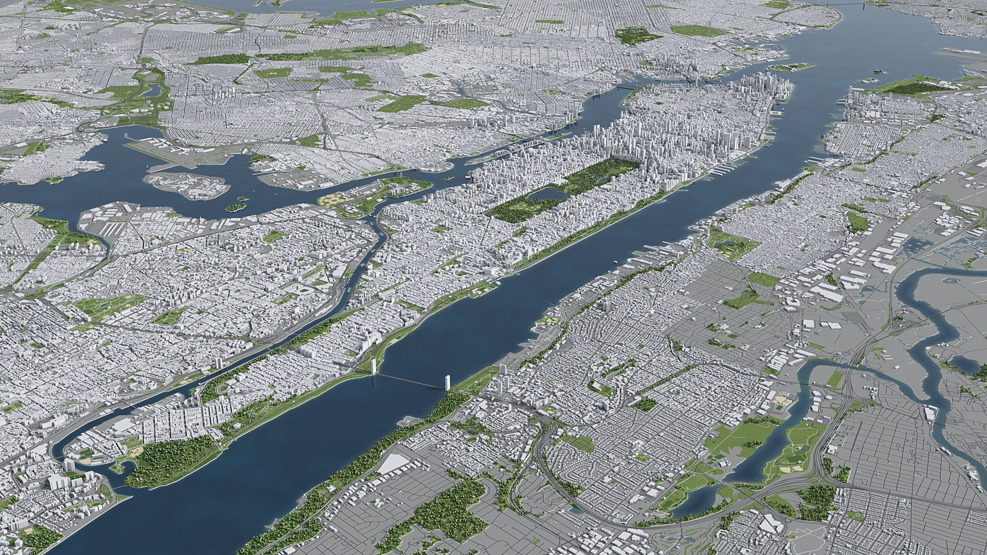 3D New York Manhattan Full City https://p.turbosquid.com/ts-thumb/jt/J7XRN8/qZ/10/jpg/1771788766/1920x1080/fit_q87/a26c15d2534ab810cc3ef035899e6a70100f9928/10.jpg