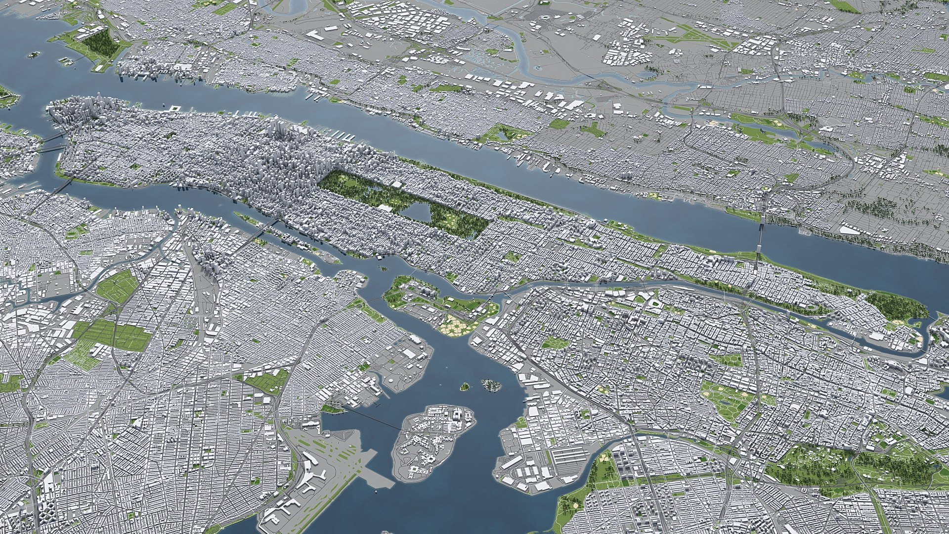 3D New York Manhattan Full City https://p.turbosquid.com/ts-thumb/jt/J7XRN8/tR/7/jpg/1771788730/1920x1080/fit_q87/f8e5258a468da32e8a56a270b08c145bc8286b00/7.jpg
