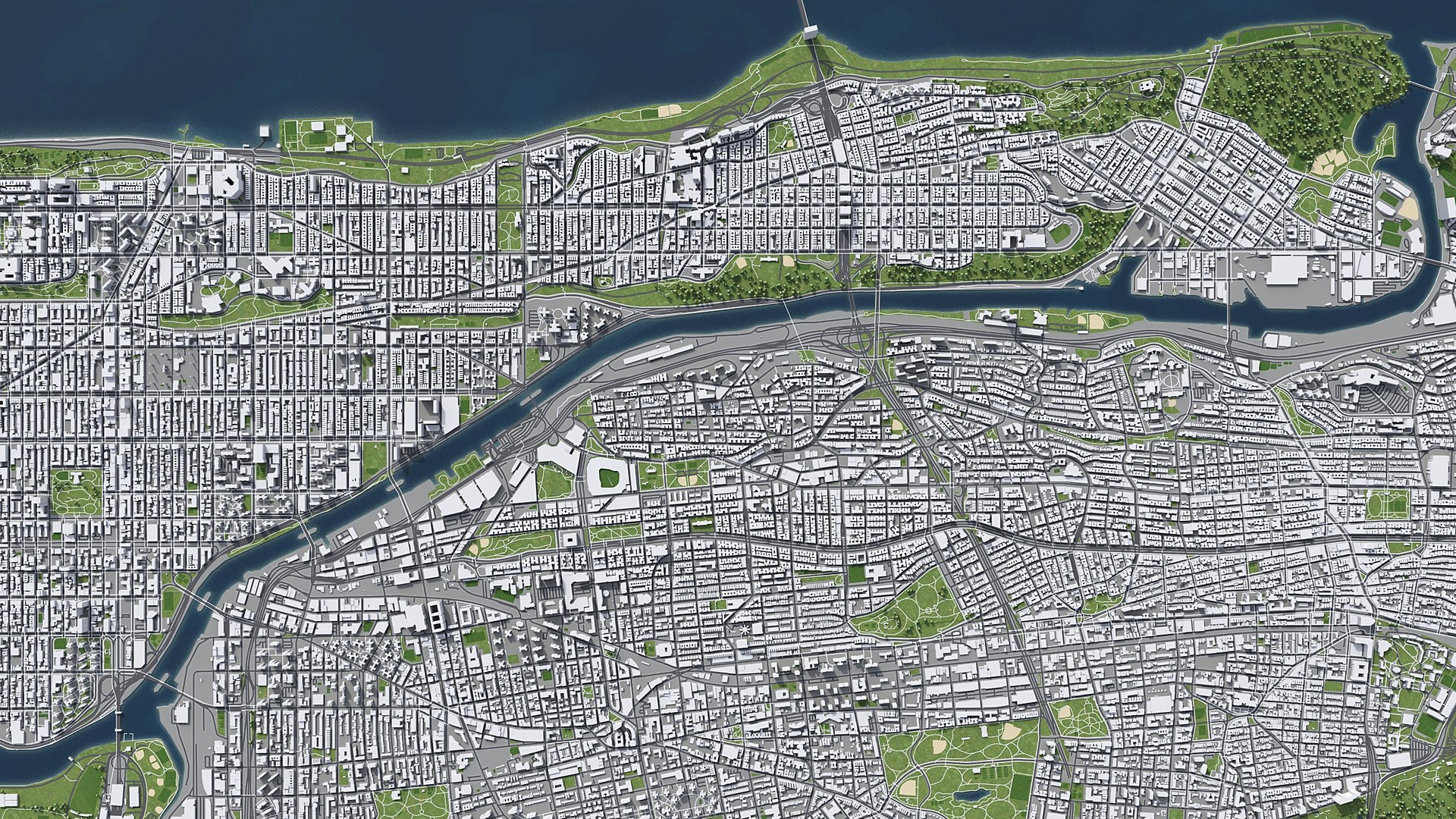 3D New York Manhattan Full City https://p.turbosquid.com/ts-thumb/jt/J7XRN8/tW/28/jpg/1771788943/1920x1080/fit_q87/8acc35f0a90d82ab652fcdc22836a33b77f1acfb/28.jpg