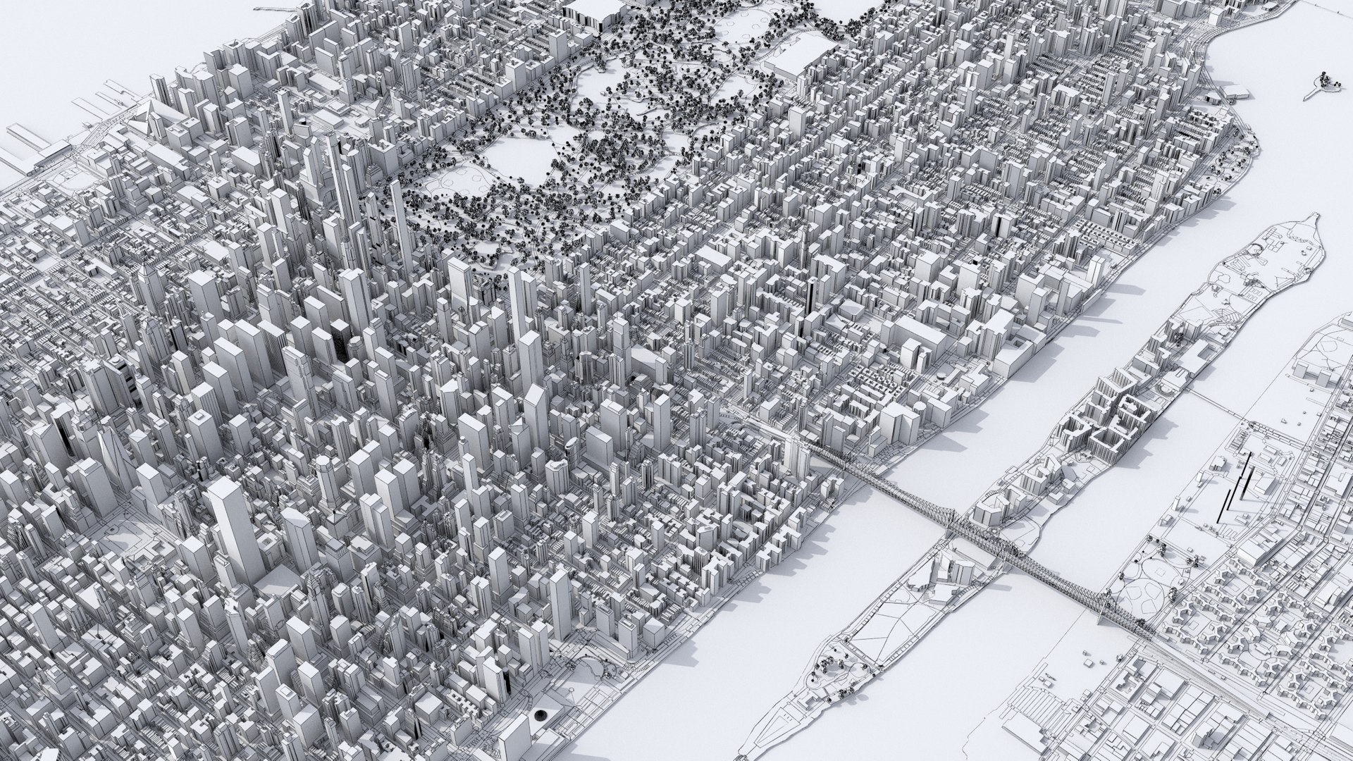 3D New York Manhattan Full City https://p.turbosquid.com/ts-thumb/jt/J7XRN8/ub/34/jpg/1771789057/1920x1080/fit_q87/f2348b5262a61bce12e579f95b40c730c7ef285b/34.jpg