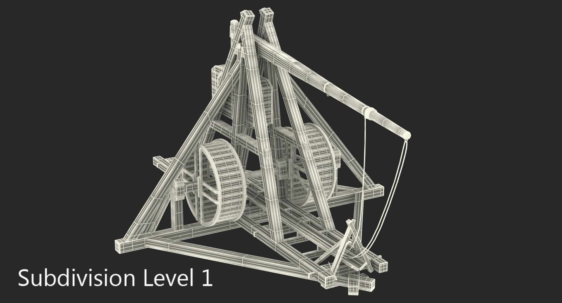medieval siege weapons 3D model https://p.turbosquid.com/ts-thumb/jt/Kkk5zP/1c7X4zi0/medievalsiegeweaponscollection3dmodels34/jpg/1500704145/1920x1080/fit_q87/db95d57801b201e780af85f1ec72cc30e1d4d3b4/medievalsiegeweaponscollection3dmodels34.jpg