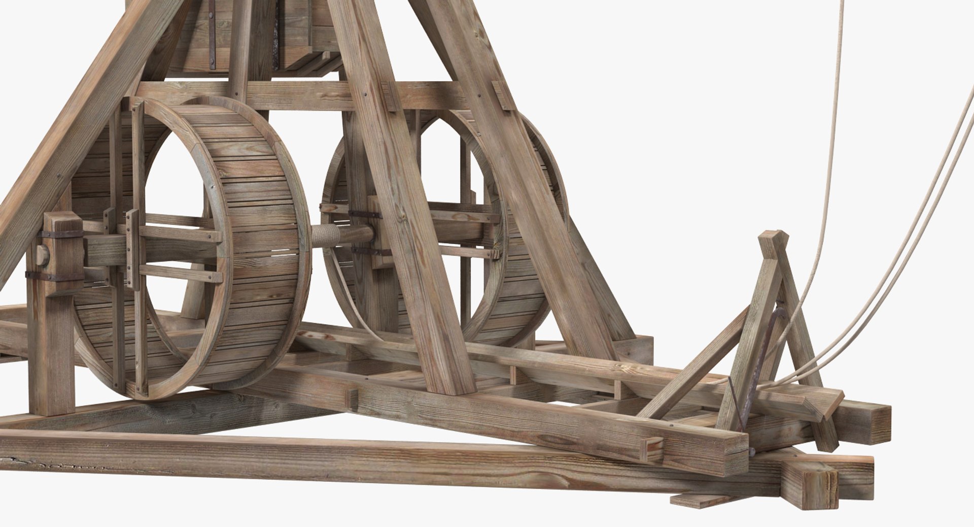medieval siege weapons 3D model https://p.turbosquid.com/ts-thumb/jt/Kkk5zP/3Wqlns3r/medievalsiegeweaponscollection3dmodels16/jpg/1500704144/1920x1080/fit_q87/cc91973fa2dbe93176c22fe0797acba0a78229b9/medievalsiegeweaponscollection3dmodels16.jpg
