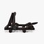 Medieval Siege Weapons Collection