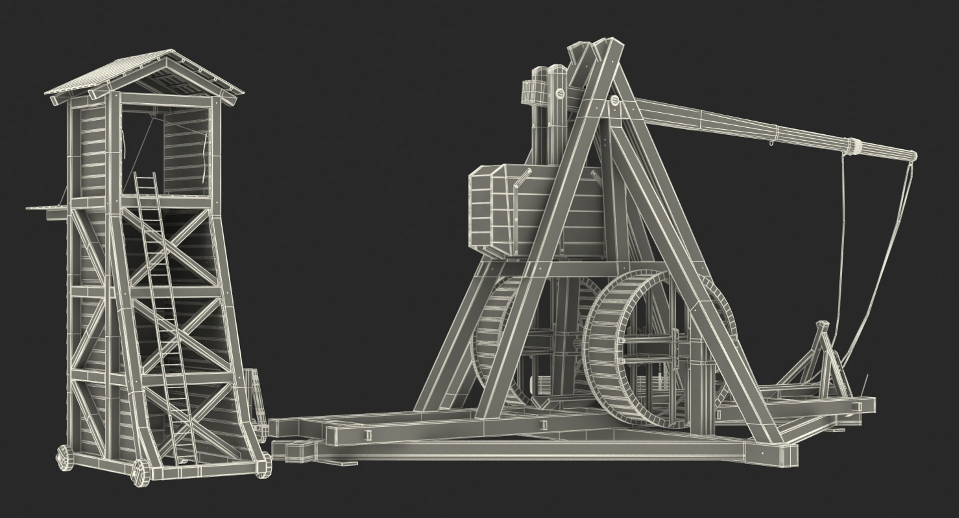 medieval siege weapons 3D model https://p.turbosquid.com/ts-thumb/jt/Kkk5zP/74txkvkL/medievalsiegeweaponscollection3dmodels38/jpg/1500704146/1920x1080/fit_q87/ce7981dcb7f4bd164407f39a006ce74ef069d803/medievalsiegeweaponscollection3dmodels38.jpg