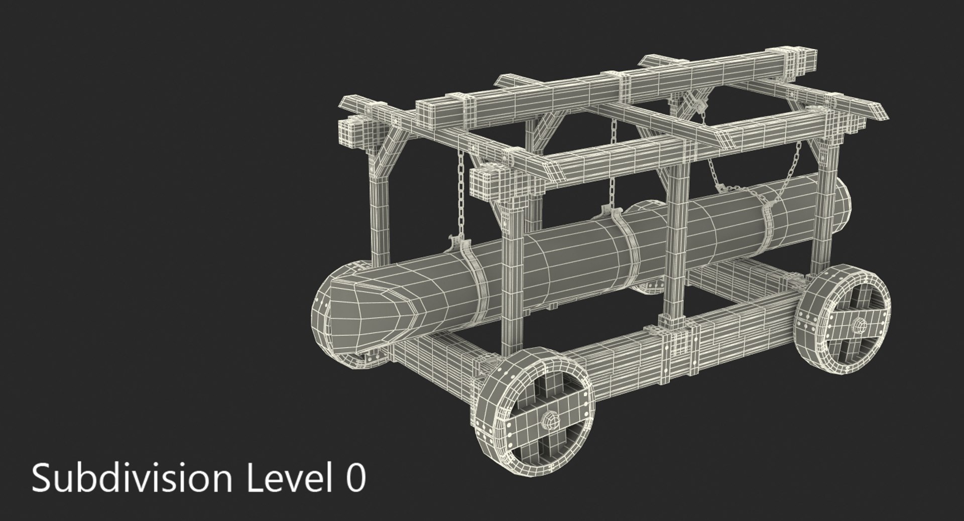medieval siege weapons 3D model https://p.turbosquid.com/ts-thumb/jt/Kkk5zP/HknvyKjv/medievalsiegeweaponscollection3dmodels27/jpg/1500704145/1920x1080/fit_q87/8f8561e9fe43482c65fc7f84e78cdce841ffc15b/medievalsiegeweaponscollection3dmodels27.jpg