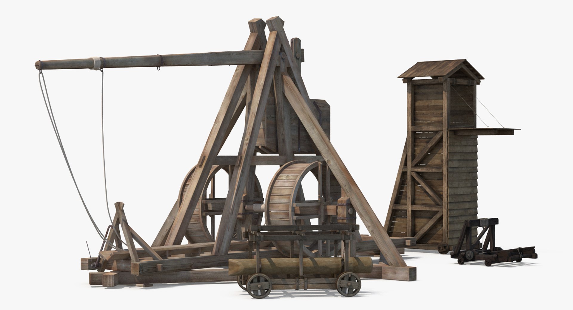 medieval siege weapons 3D model https://p.turbosquid.com/ts-thumb/jt/Kkk5zP/XY1H48oW/medievalsiegeweaponscollection3dmodels04/jpg/1500704144/1920x1080/fit_q87/30a90e2d51dd1e12d32aaf33224097ba7b857807/medievalsiegeweaponscollection3dmodels04.jpg
