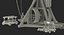 Medieval Siege Weapons Collection