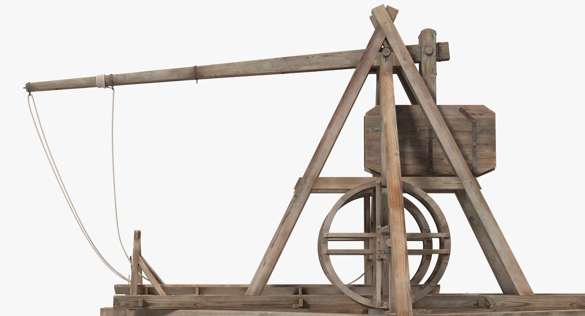 medieval siege weapons 3D model https://p.turbosquid.com/ts-thumb/jt/Kkk5zP/YnQKCrSB/medievalsiegeweaponscollection3dmodels14/jpg/1500704144/1920x1080/fit_q87/eb133d6afd4cf7a5e8f7807cf977cc8976d9c5e7/medievalsiegeweaponscollection3dmodels14.jpg
