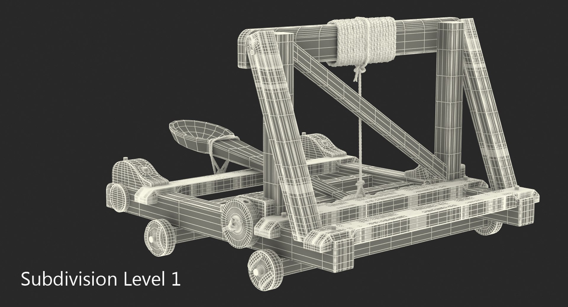medieval siege weapons 3D model https://p.turbosquid.com/ts-thumb/jt/Kkk5zP/cSFKYvSQ/medievalsiegeweaponscollection3dmodels30/jpg/1500704145/1920x1080/fit_q87/b1350b1b158c022a955761e812ee55608b2917b4/medievalsiegeweaponscollection3dmodels30.jpg