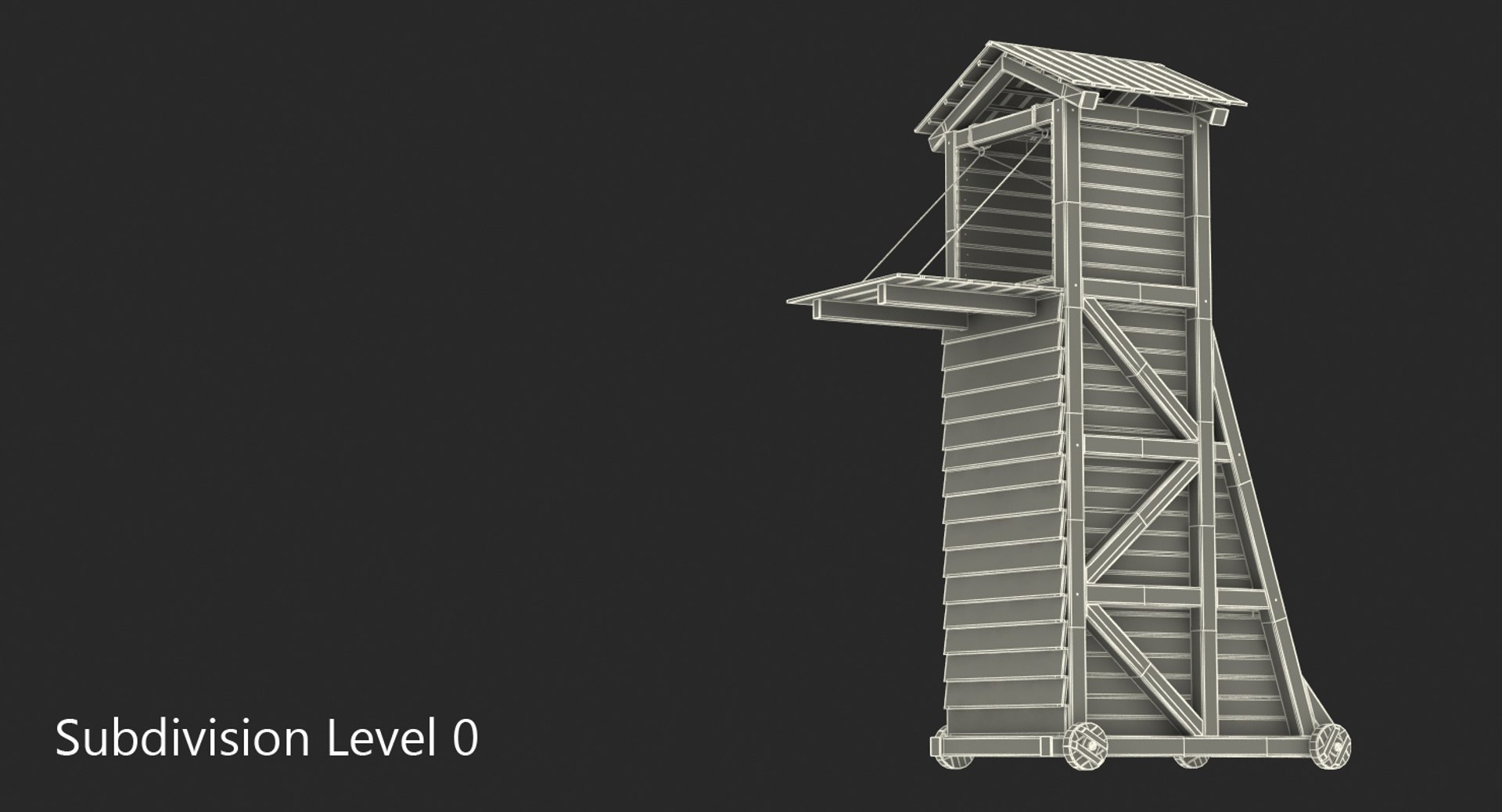 medieval siege weapons 3D model https://p.turbosquid.com/ts-thumb/jt/Kkk5zP/hFKqZFcg/medievalsiegeweaponscollection3dmodels31/jpg/1500704145/1920x1080/fit_q87/05236cecc095efaf51d7c2f558d6d92d8180c05e/medievalsiegeweaponscollection3dmodels31.jpg