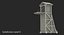 Medieval Siege Weapons Collection