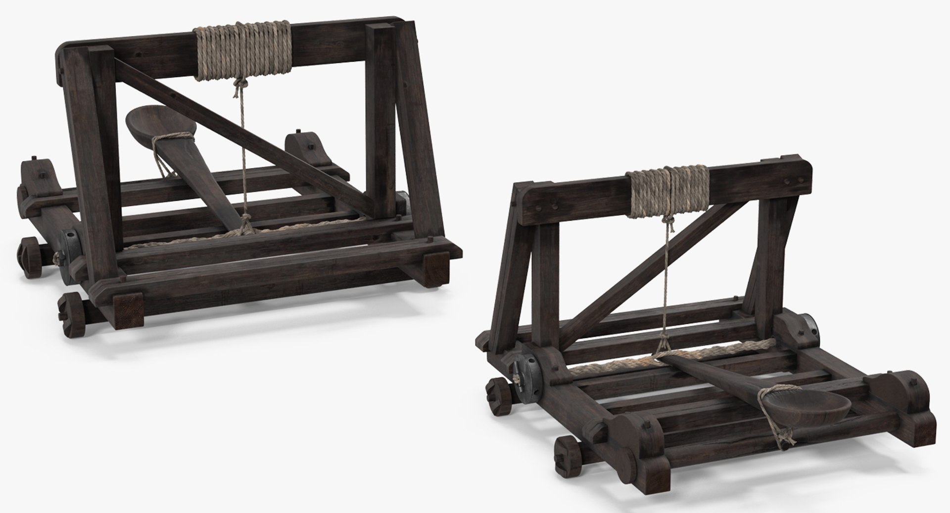 medieval siege weapons 3D model https://p.turbosquid.com/ts-thumb/jt/Kkk5zP/hvaBqL50/medievalsiegeweaponscollection3dmodels26/jpg/1500704145/1920x1080/fit_q87/0ca194d07ebfd1fa184495301889c9db949cdf81/medievalsiegeweaponscollection3dmodels26.jpg