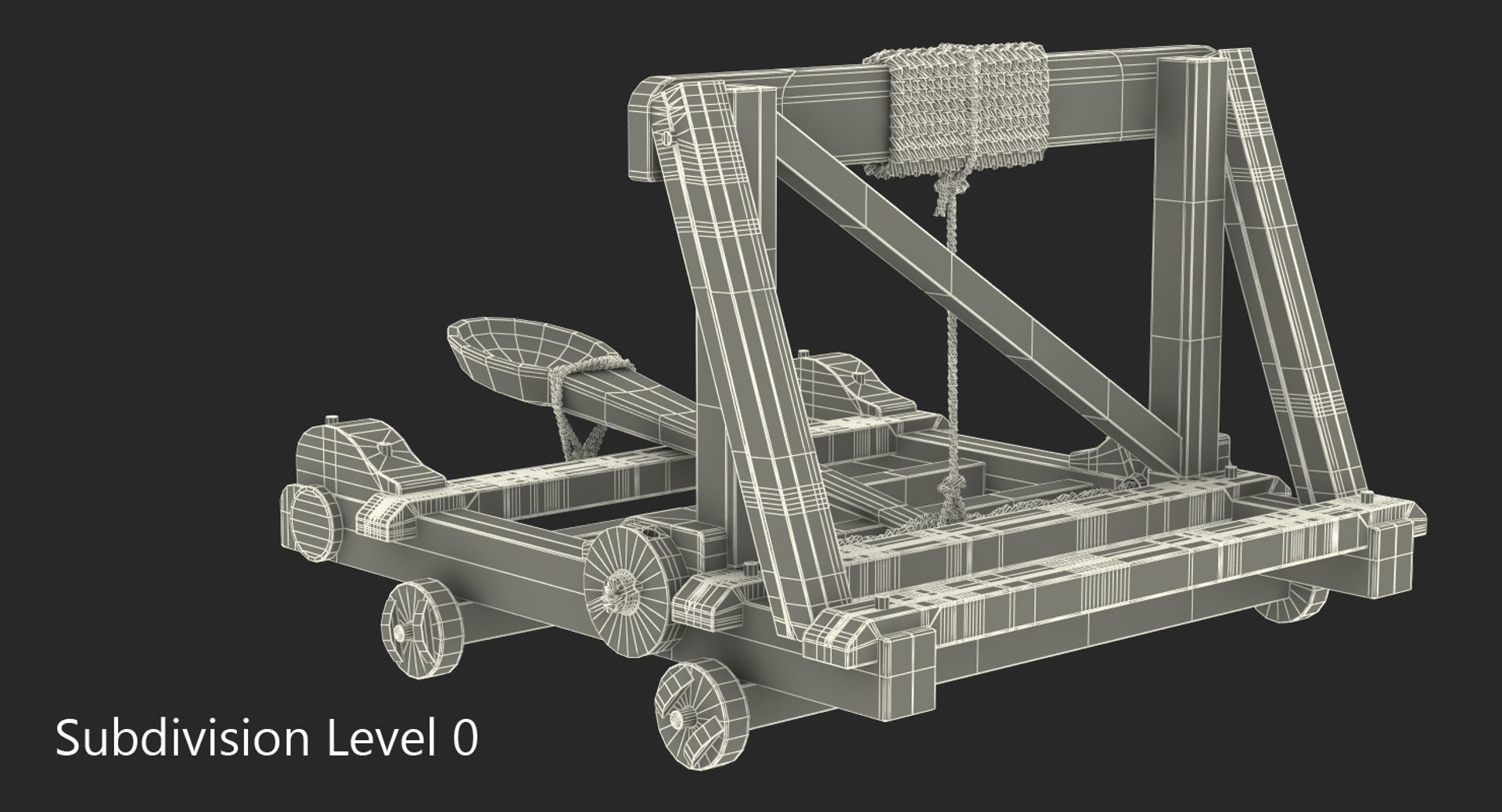 medieval siege weapons 3D model https://p.turbosquid.com/ts-thumb/jt/Kkk5zP/i1YOwnYP/medievalsiegeweaponscollection3dmodels29/jpg/1500704145/1920x1080/fit_q87/04c728617b8214846e48d65d21e3e037f6b1569b/medievalsiegeweaponscollection3dmodels29.jpg