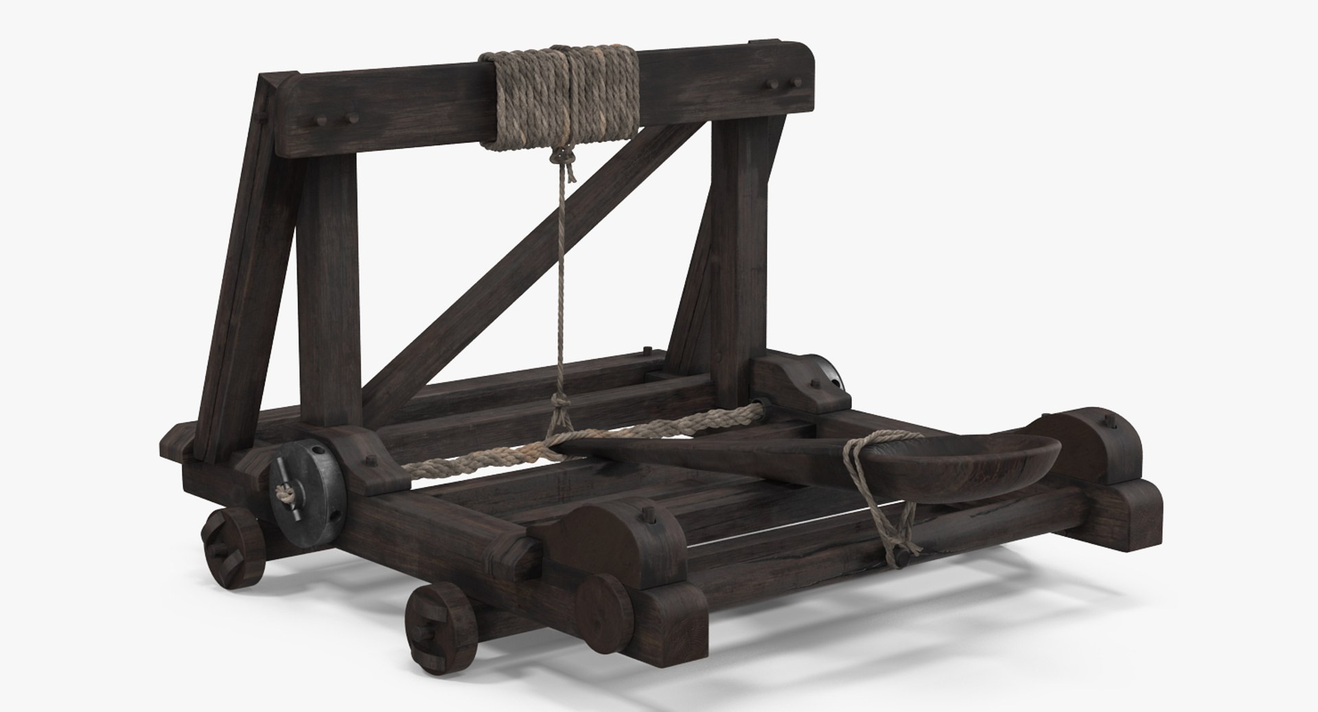 medieval siege weapons 3D model https://p.turbosquid.com/ts-thumb/jt/Kkk5zP/ivtyGC2Q/medievalsiegeweaponscollection3dmodels25/jpg/1500704145/1920x1080/fit_q87/5952cb9cbeba6a02d2247d2704b40a6c79e7fa48/medievalsiegeweaponscollection3dmodels25.jpg
