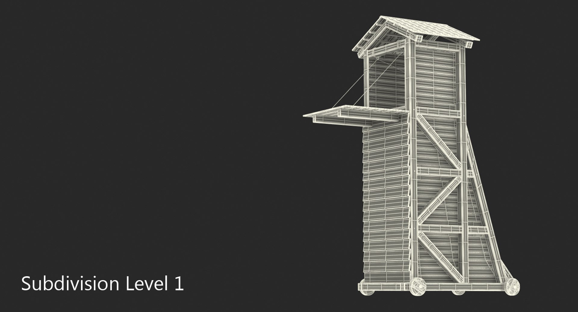 medieval siege weapons 3D model https://p.turbosquid.com/ts-thumb/jt/Kkk5zP/lMnMEEwG/medievalsiegeweaponscollection3dmodels32/jpg/1500704145/1920x1080/fit_q87/dc2d65a5b21916cf0de5220df3e34c8a907deba0/medievalsiegeweaponscollection3dmodels32.jpg