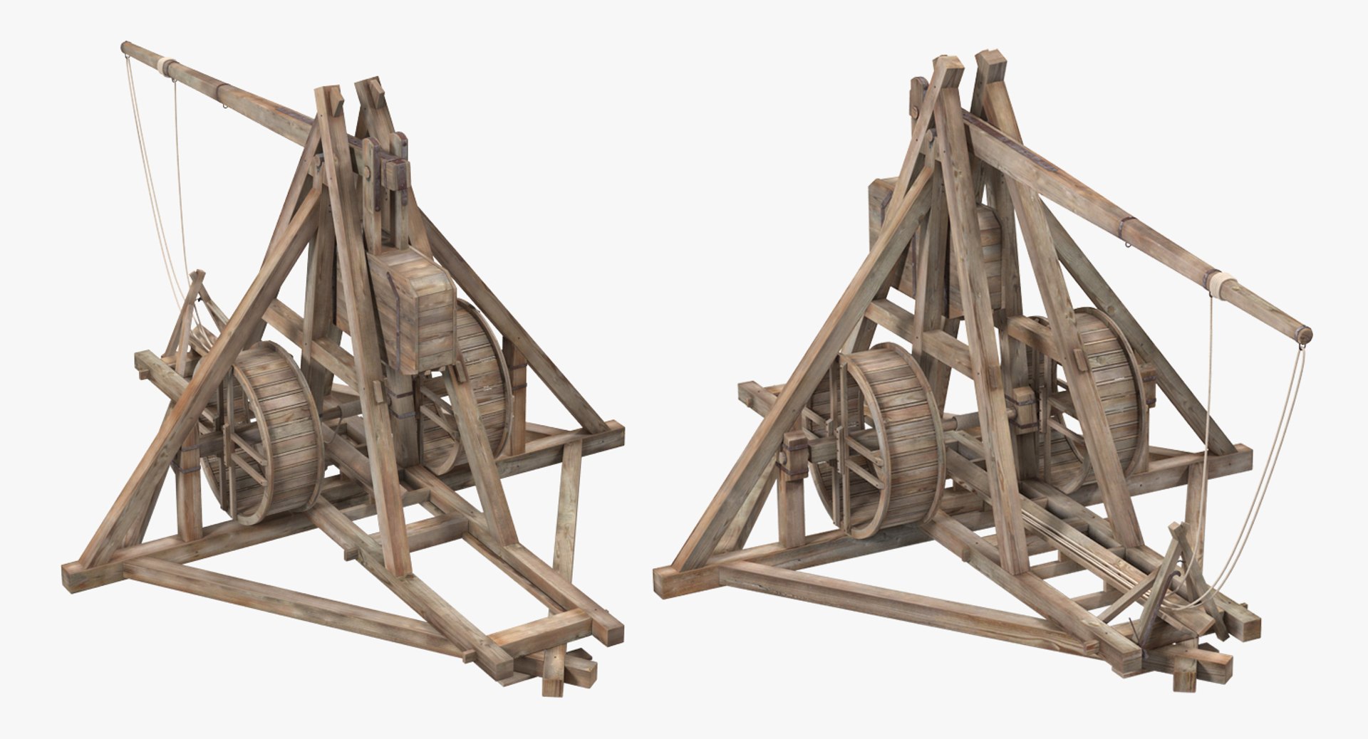 medieval siege weapons 3D model https://p.turbosquid.com/ts-thumb/jt/Kkk5zP/o1cP3j8L/medievalsiegeweaponscollection3dmodels13/jpg/1500704144/1920x1080/fit_q87/806ef958245c77d1e44e70238002589fd155817c/medievalsiegeweaponscollection3dmodels13.jpg