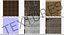 Medieval Siege Weapons Collection