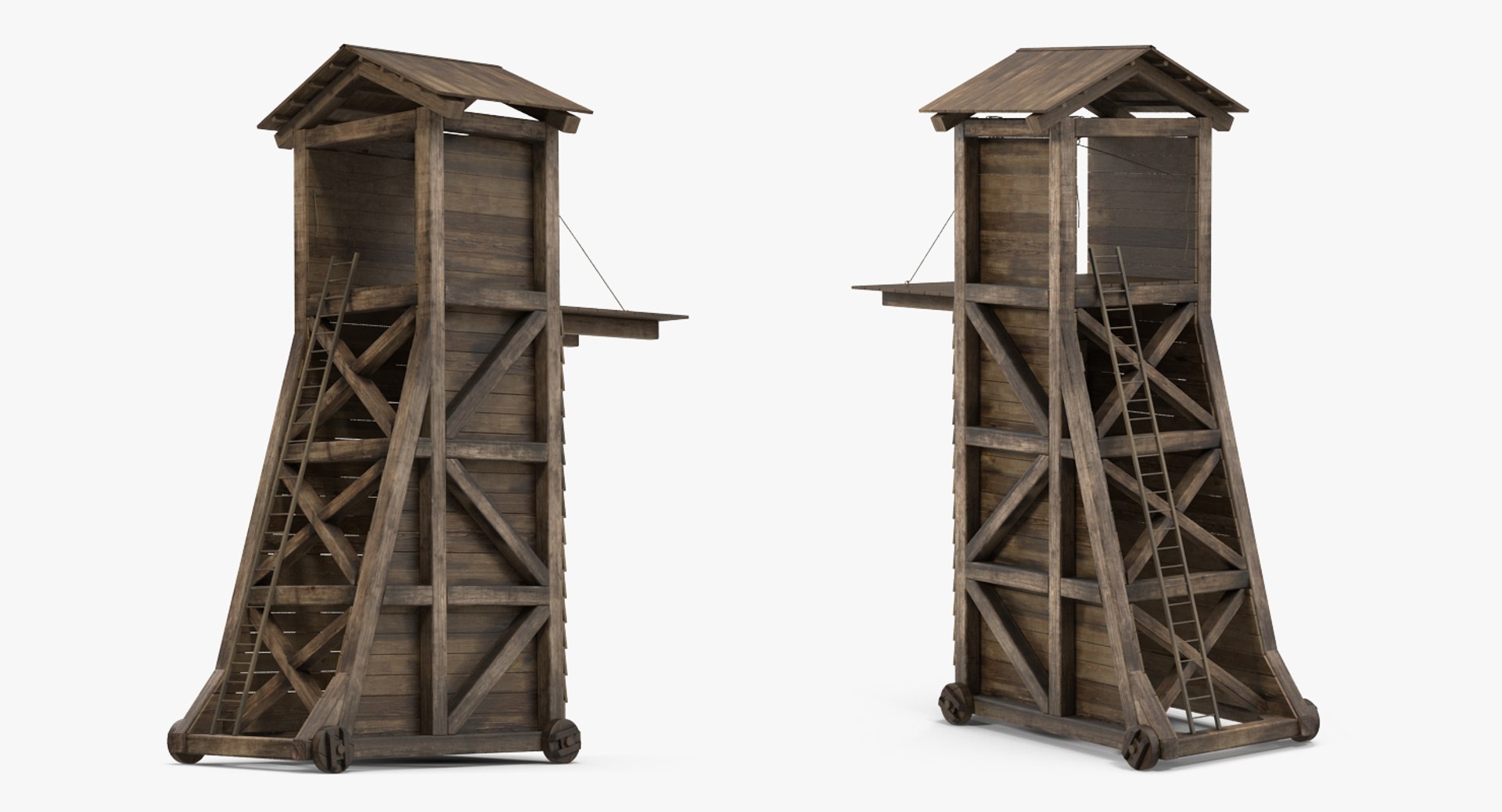 medieval siege weapons 3D model https://p.turbosquid.com/ts-thumb/jt/Kkk5zP/r3222pR9/medievalsiegeweaponscollection3dmodels09/jpg/1500704144/1920x1080/fit_q87/232c1a3102d10036d6df06d500076470dc63adad/medievalsiegeweaponscollection3dmodels09.jpg
