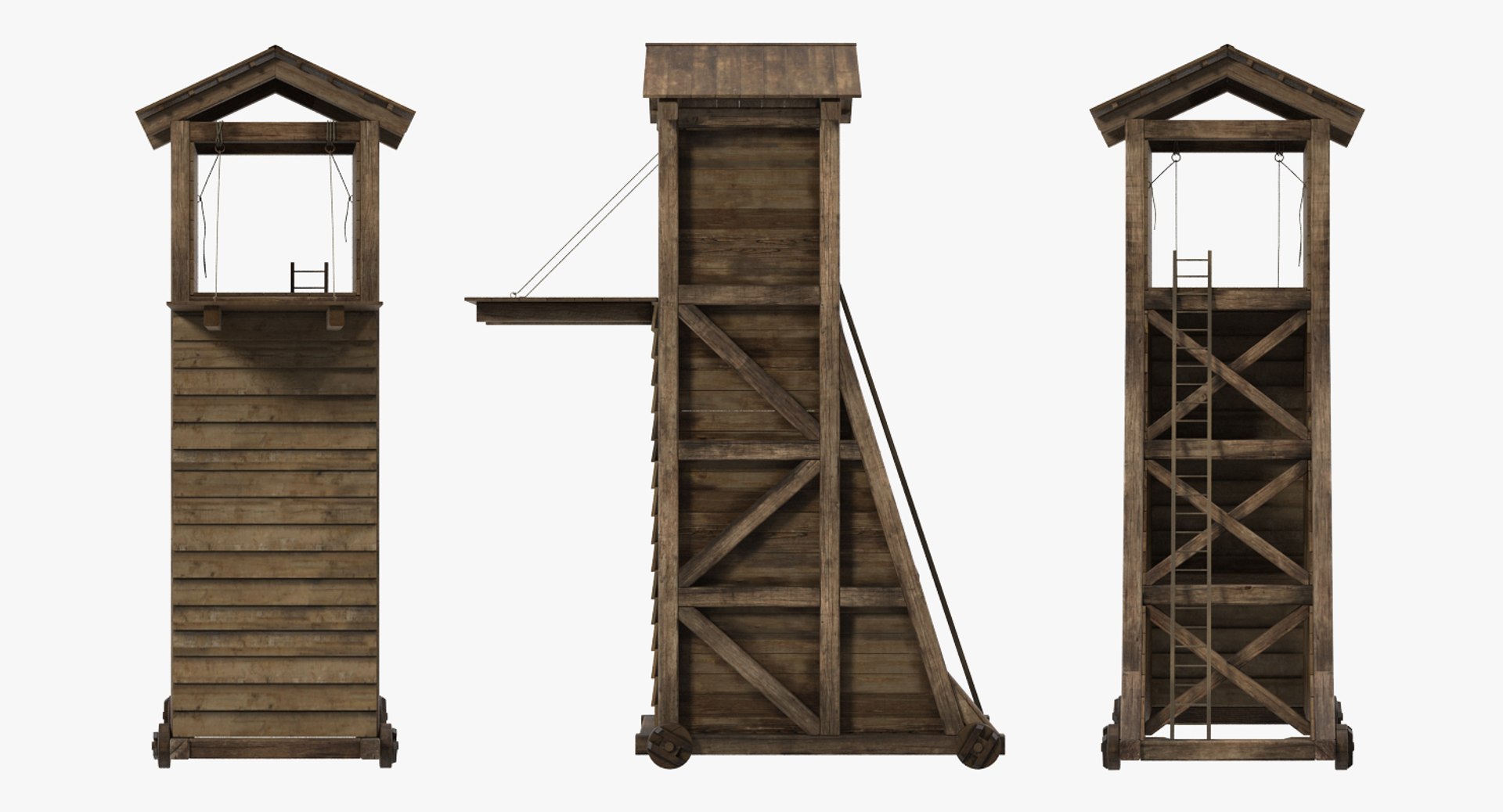 medieval siege weapons 3D model https://p.turbosquid.com/ts-thumb/jt/Kkk5zP/s7Ka8Dcs/medievalsiegeweaponscollection3dmodels07/jpg/1500704144/1920x1080/fit_q87/350f1de4fdbd14bdae5c5be3e617c15c9885562b/medievalsiegeweaponscollection3dmodels07.jpg