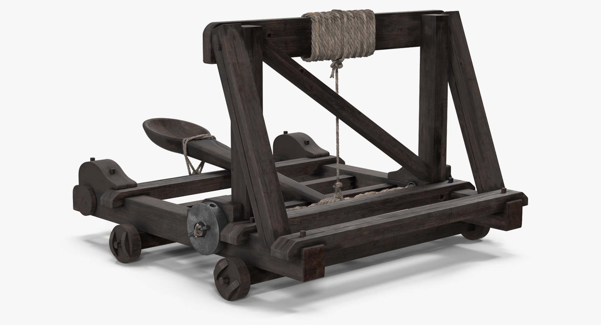medieval siege weapons 3D model https://p.turbosquid.com/ts-thumb/jt/Kkk5zP/wxDYb23l/medievalsiegeweaponscollection3dmodels23/jpg/1500704145/1920x1080/fit_q87/a959e704b0cdab25d9f1db70edf59139e8767901/medievalsiegeweaponscollection3dmodels23.jpg