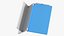 Microsoft Surface Pro con cover con tasti
