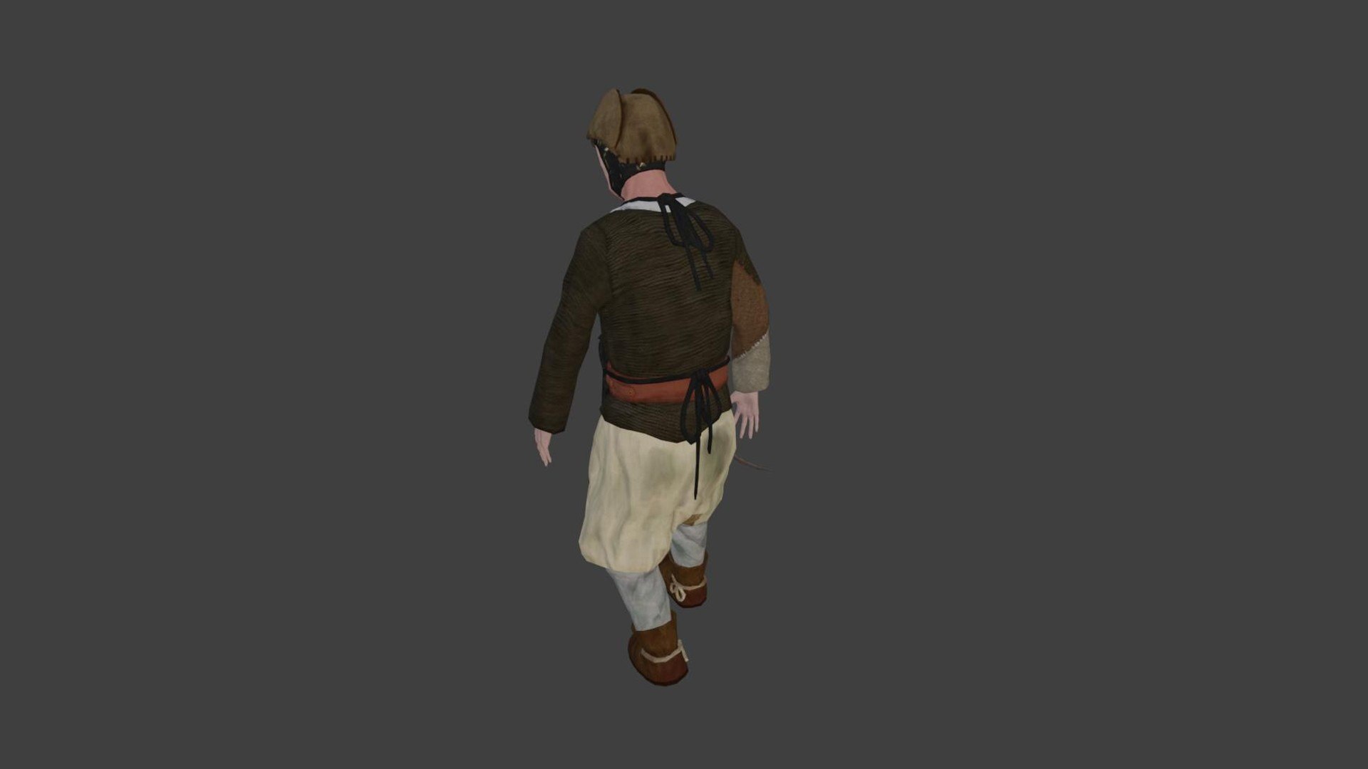 elder farmer character 3D model https://p.turbosquid.com/ts-thumb/jt/RIYWQB/Cr/20250912_1310/jpg/1757668312/1920x1080/fit_q87/d9612c3ce289cb10730d1e6862b53e14c581ade7/20250912_1310.jpg
