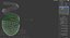 Lychee