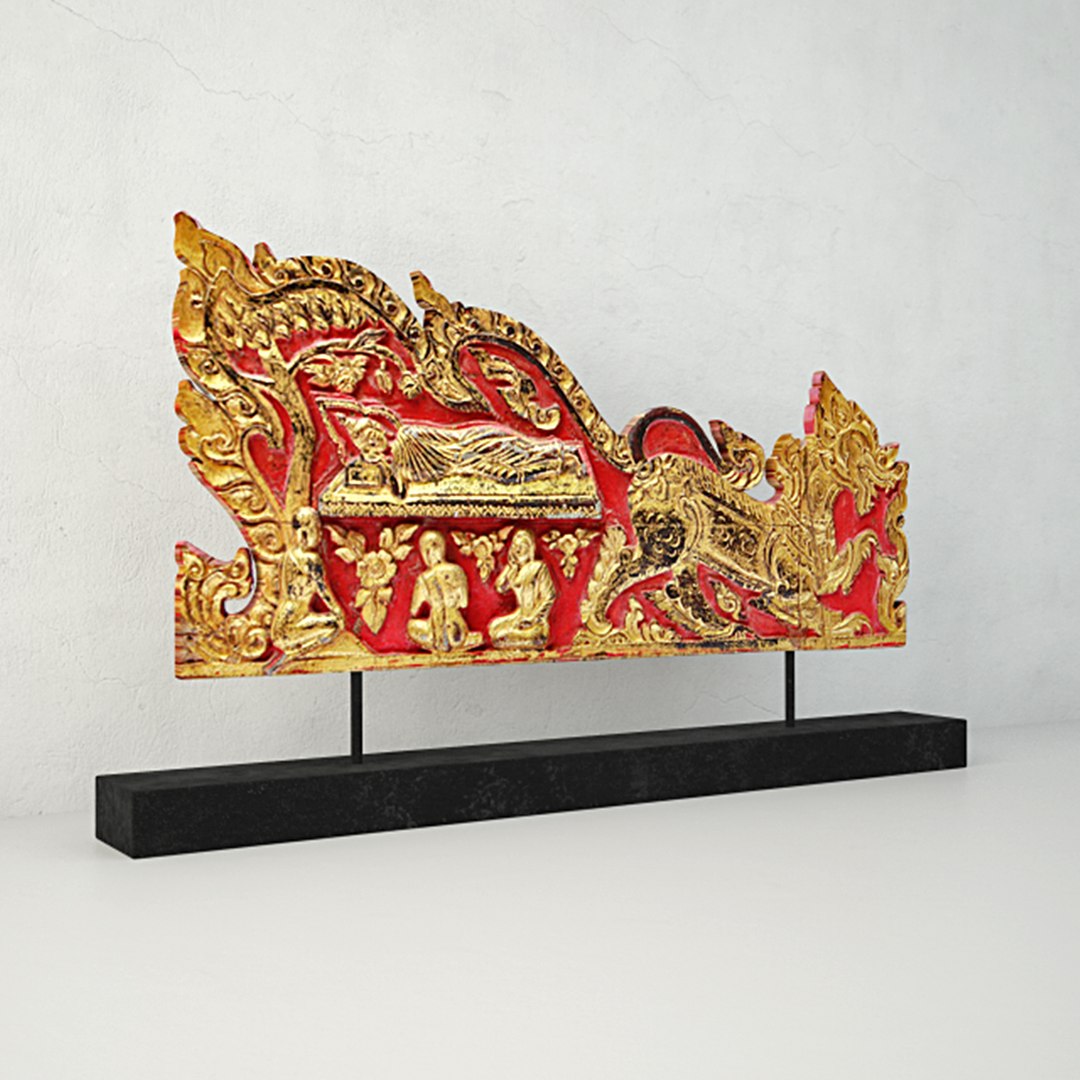 3D antique thai monks gilded https://p.turbosquid.com/ts-thumb/jt/SG3JVr/3zsxuNyr/antiquethaimonksgildedthronesidepanel1preview3/jpg/1505572977/1920x1080/fit_q87/d1a9b9fab36148cb667c9bb97c82e8b0970bdb84/antiquethaimonksgildedthronesidepanel1preview3.jpg