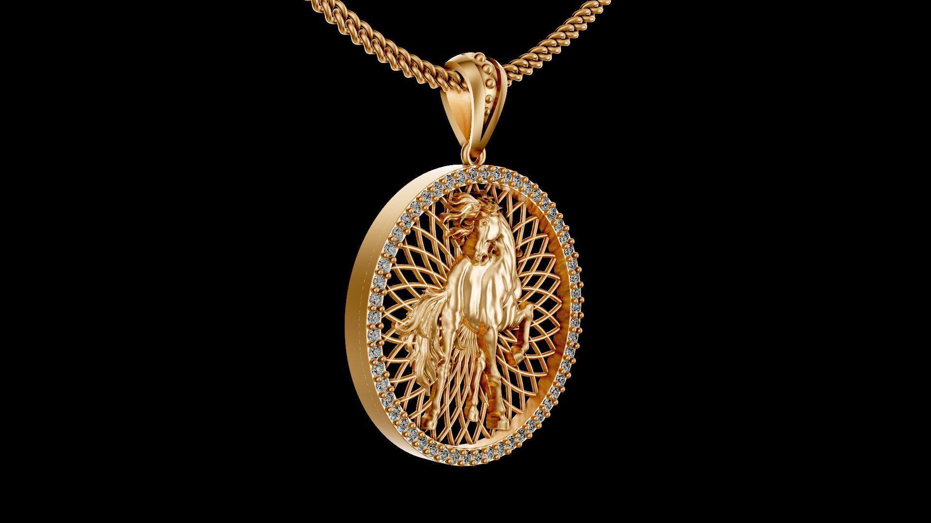 Circle hours pendant ultra vision 3D model https://p.turbosquid.com/ts-thumb/jt/SNUwI9/A3/snapshot20251128t191416.672/png/1764849823/1920x1080/fit_q87/2771f3c8244e6e1bb562dcc6c5fa629d51223b63/snapshot20251128t191416.672.jpg