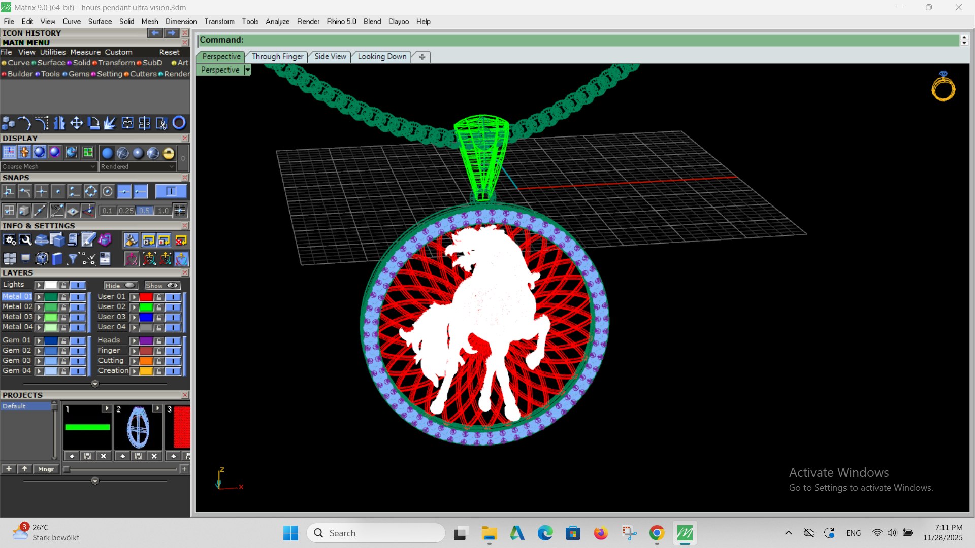 Circle hours pendant ultra vision 3D model https://p.turbosquid.com/ts-thumb/jt/SNUwI9/CU/screenshot801/png/1764849937/1920x1080/fit_q87/58dbefdca2ead5407d9aef8e5e53036be2760edf/screenshot801.jpg
