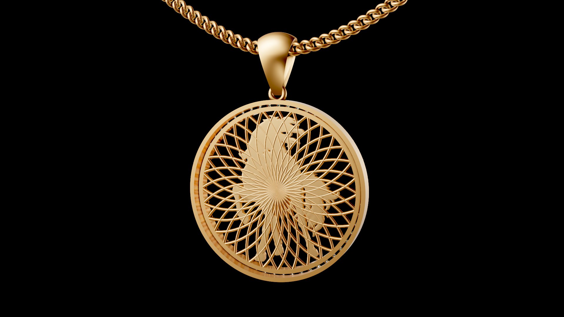 Circle hours pendant ultra vision 3D model https://p.turbosquid.com/ts-thumb/jt/SNUwI9/R1/snapshot20251128t191440.452/png/1764849824/1920x1080/fit_q87/dd90db87d8dffdc54e7886a6289194062b802092/snapshot20251128t191440.452.jpg