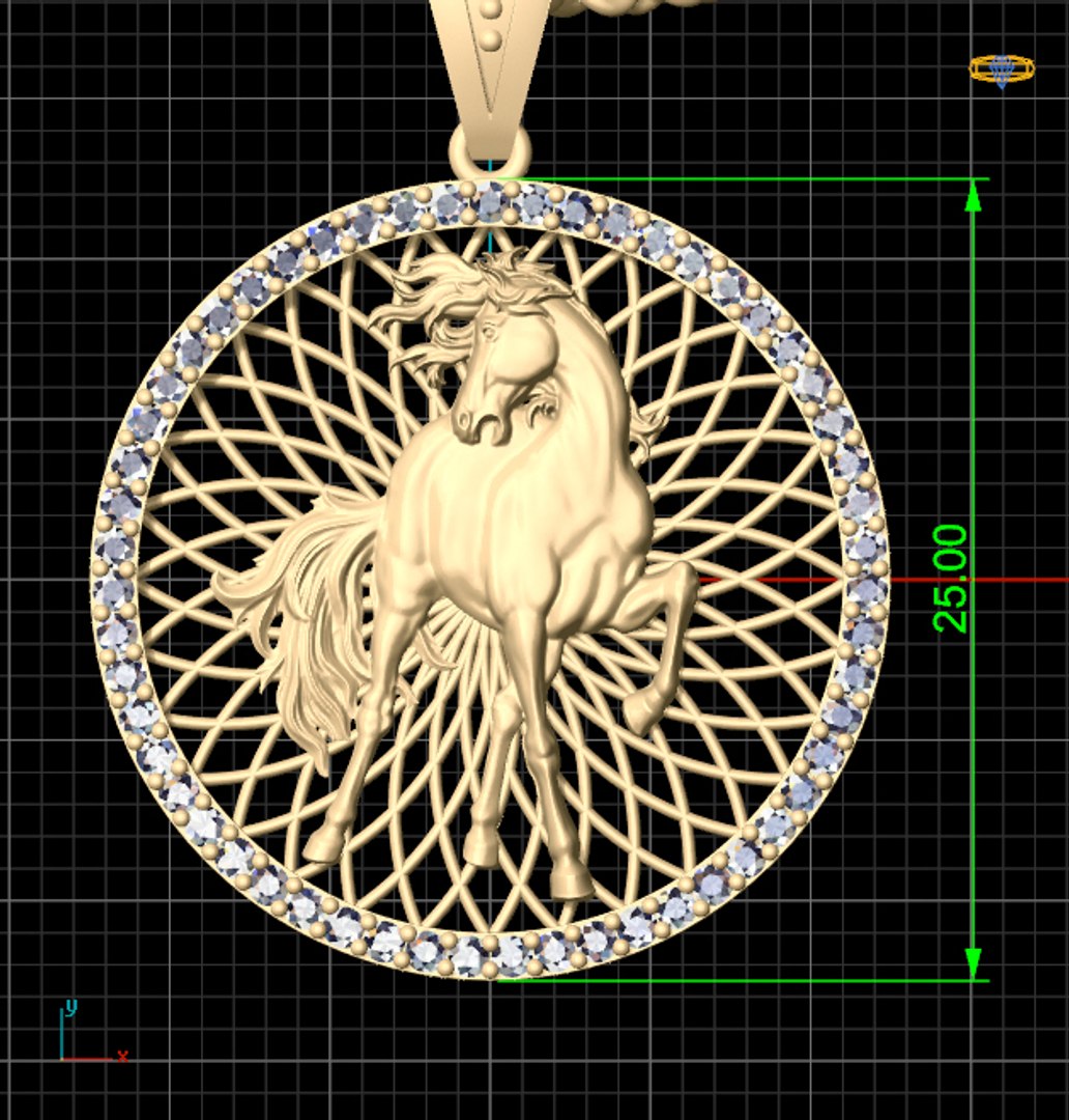 Circle hours pendant ultra vision 3D model https://p.turbosquid.com/ts-thumb/jt/SNUwI9/fh/1/jpg/1764849827/1920x1080/fit_q87/dca53d51335ac3ba09e307dd9f303902326153fd/1.jpg