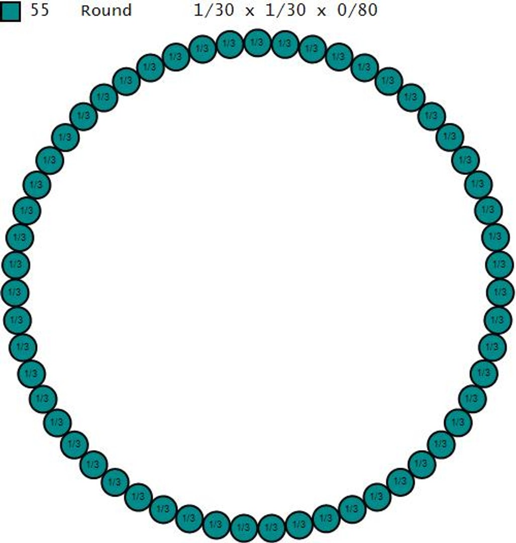 Circle hours pendant ultra vision 3D model https://p.turbosquid.com/ts-thumb/jt/SNUwI9/ms/3/jpg/1764849825/1920x1080/fit_q87/91205dd9ac106c2426bdc831084eddb9f0267078/3.jpg