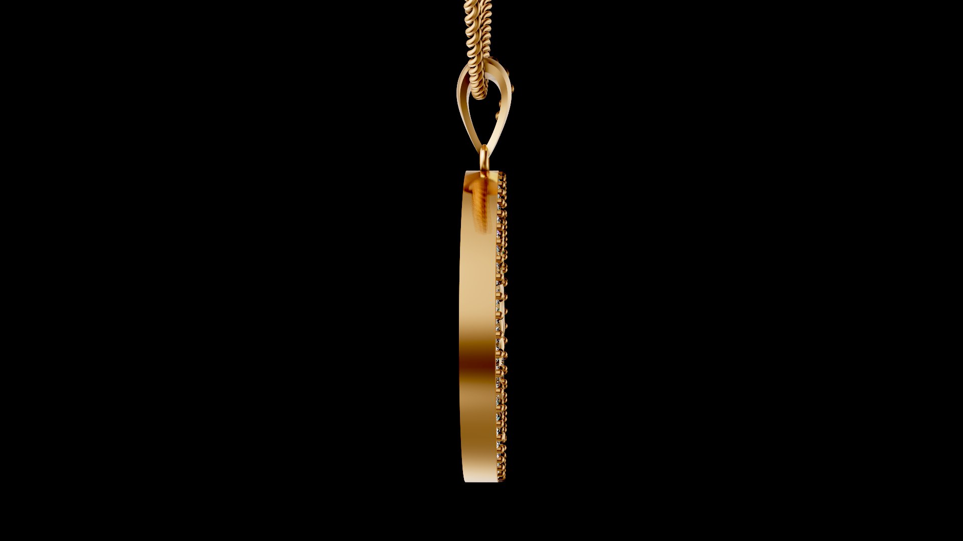 Circle hours pendant ultra vision 3D model https://p.turbosquid.com/ts-thumb/jt/SNUwI9/r6/snapshot20251128t191433.614/png/1764849823/1920x1080/fit_q87/7c89ee2a490d714ab72af55fa100247107581a0d/snapshot20251128t191433.614.jpg