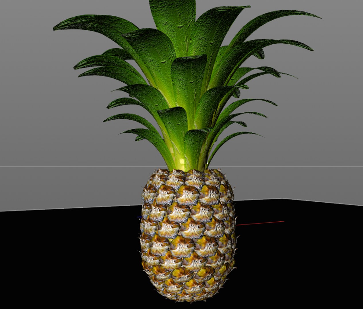3D apple pine https://p.turbosquid.com/ts-thumb/jt/V4rCf4/AX8a4aGW/9/jpg/1586870400/1920x1080/fit_q87/99e60239a96986d028fe62f65fac2985ccf69380/9.jpg