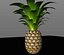Piña