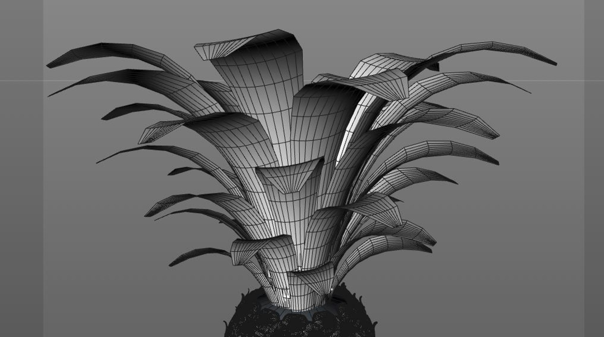3D apple pine https://p.turbosquid.com/ts-thumb/jt/V4rCf4/DLVxlRbs/wf2/jpg/1586870400/1920x1080/fit_q87/6e9d6f483c1980540022a3d21c584b9c97a293ed/wf2.jpg