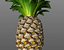 Piña