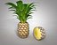 Piña