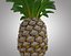 Piña