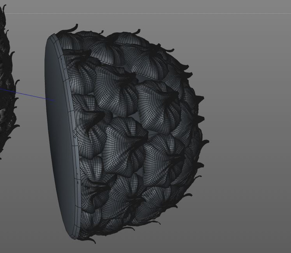 3D apple pine https://p.turbosquid.com/ts-thumb/jt/V4rCf4/YR95ne4x/wf3/jpg/1586870400/1920x1080/fit_q87/2f5ce13110cd3c5a5738537ba8221839fd7d1422/wf3.jpg