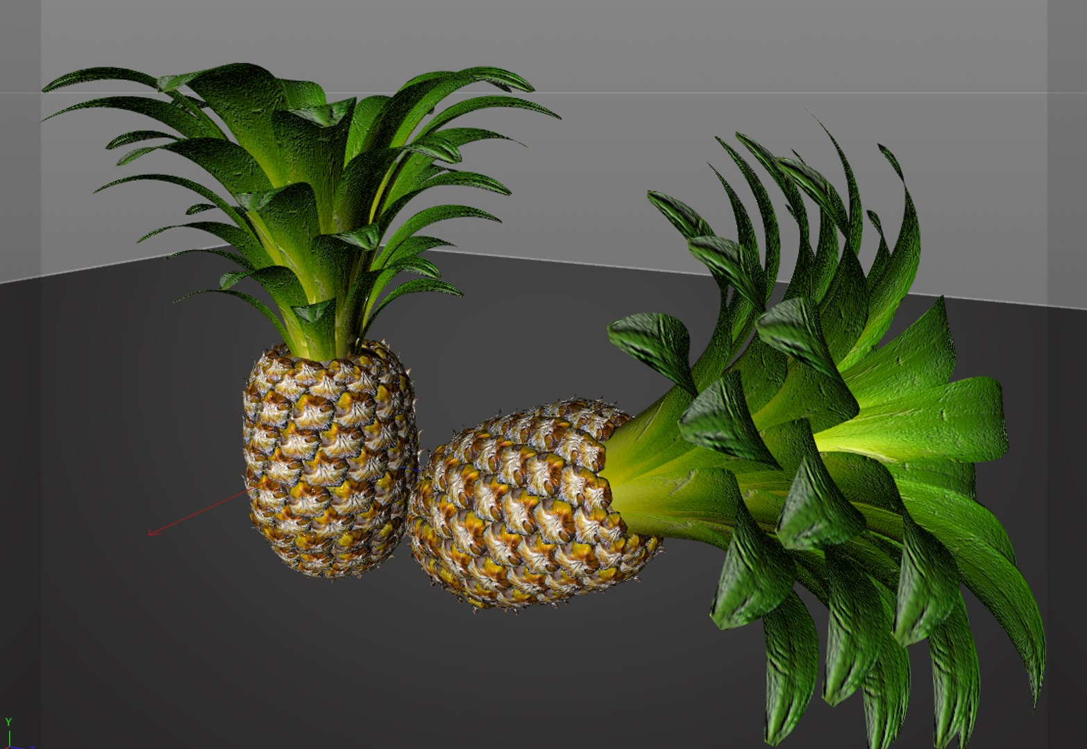 3D apple pine https://p.turbosquid.com/ts-thumb/jt/V4rCf4/a7q6DtKi/6/jpg/1586870399/1920x1080/fit_q87/902d47c6489a9968126af01efba9376fca09a243/6.jpg