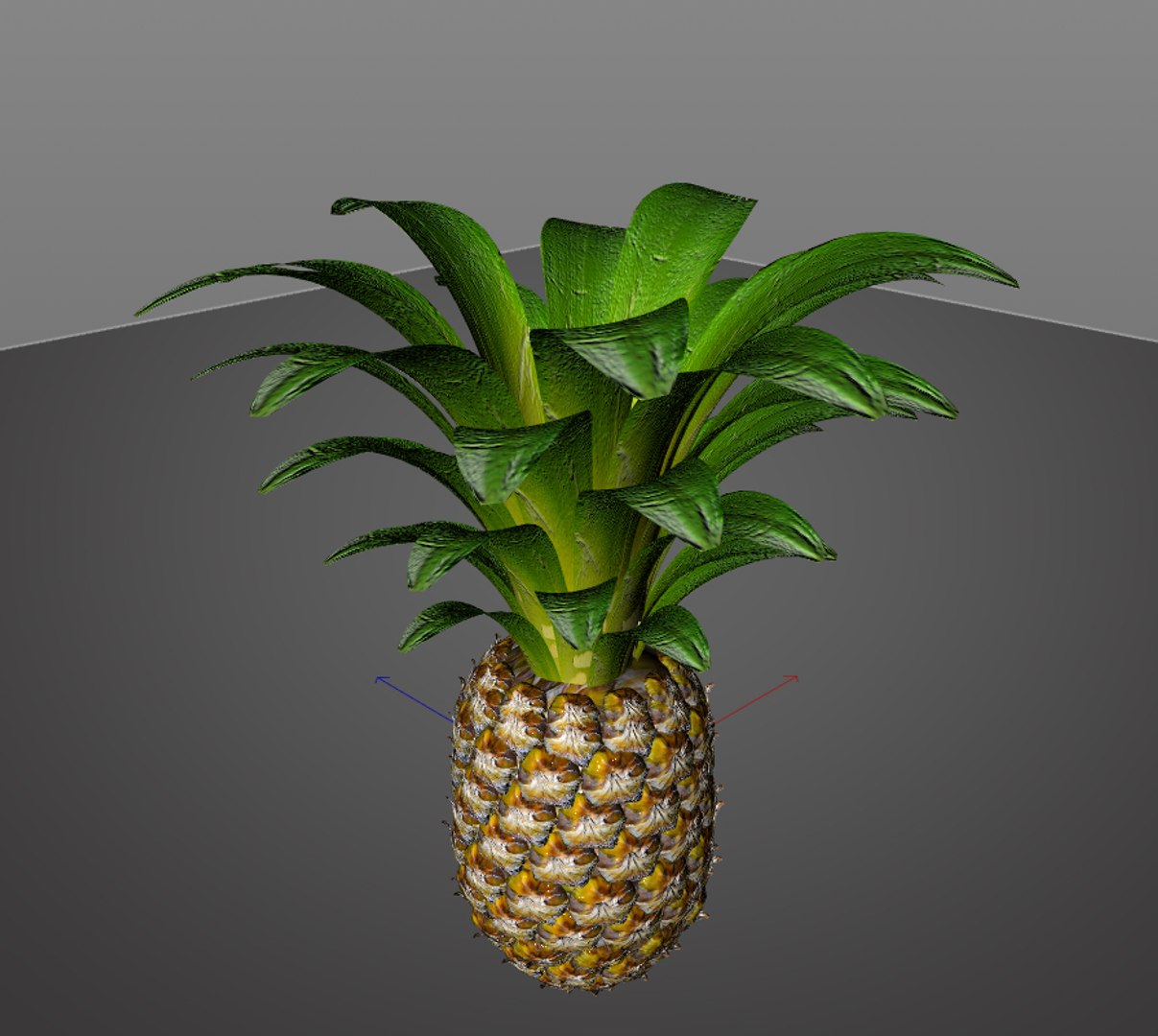 3D apple pine https://p.turbosquid.com/ts-thumb/jt/V4rCf4/cAYvxtZq/11/jpg/1586870400/1920x1080/fit_q87/26c92ce31beb1da8e375325f97d51f418f0918fb/11.jpg