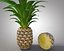 Piña
