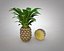 Piña