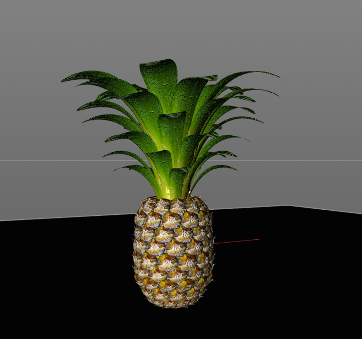 3D apple pine https://p.turbosquid.com/ts-thumb/jt/V4rCf4/tSwJIC96/8/jpg/1586870400/1920x1080/fit_q87/a0d77636d4ec48a6f4ac6288c6f407daddb0dc89/8.jpg