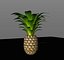 Piña