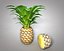 Piña