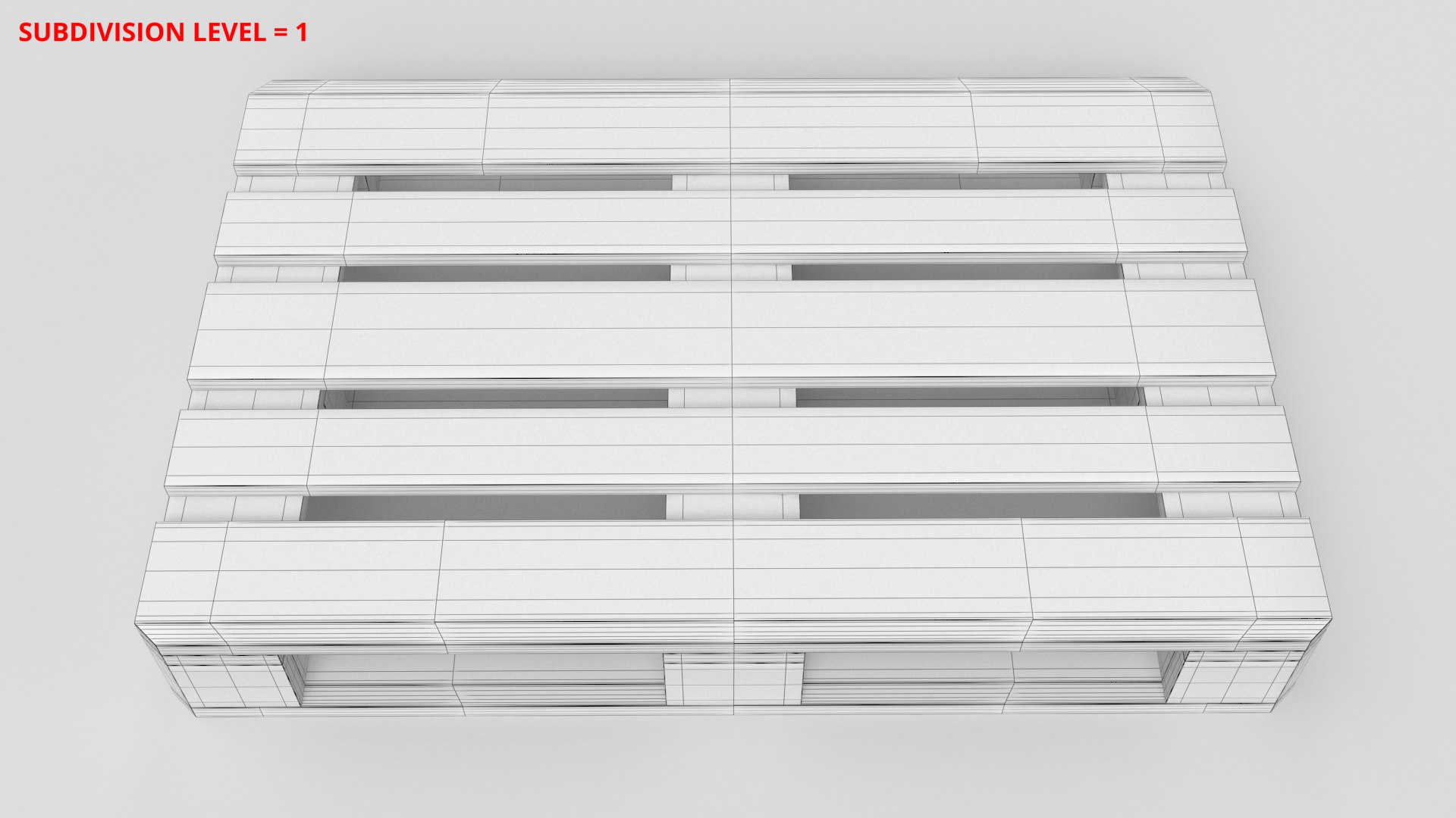 3D Wood Pallet Old Plywood - PBR model https://p.turbosquid.com/ts-thumb/jt/aeiBU3/Jz/f_004/jpg/1694712925/1920x1080/fit_q87/c0f6d36319ce1aa124bde4d2be8945c128e0f217/f_004.jpg