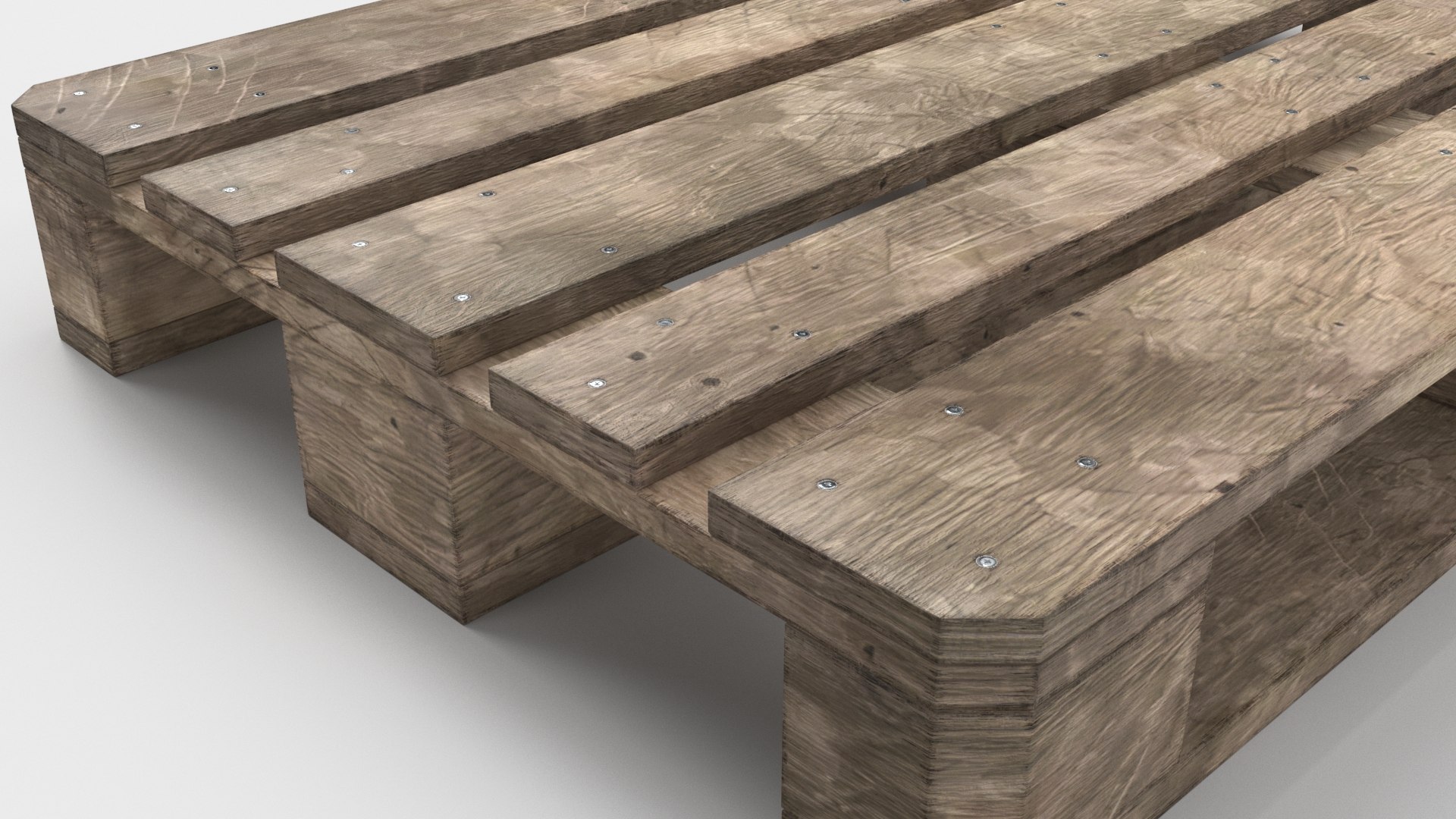 3D Wood Pallet Old Plywood - PBR model https://p.turbosquid.com/ts-thumb/jt/aeiBU3/KS/b_view06/jpg/1694954573/1920x1080/fit_q87/6330f3c6ea35eeab896e91e652edaac35b1ef4a4/b_view06.jpg